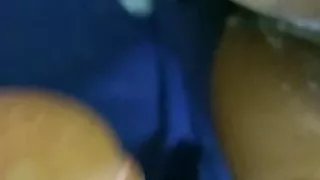 Lovely pussy my love