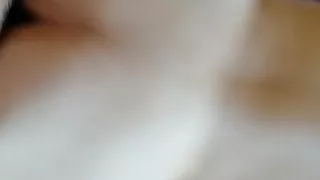 Giving the ass and getting hard cock