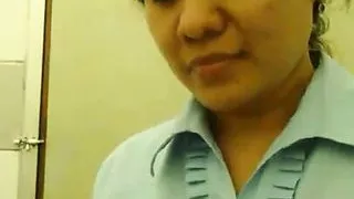 Indonesian GF stripping-2