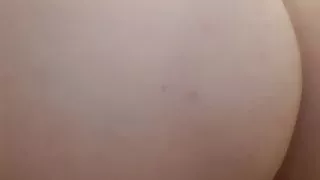 Razvedena mama sa Vozdovca