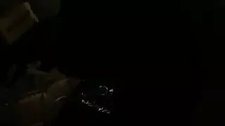 Lisa cumming to MMF porn