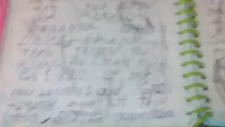 Goddess Striply Stripely Giantess