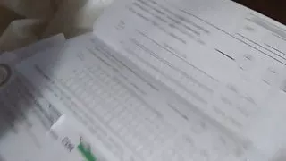 Goddess Striply Stripely Giantess