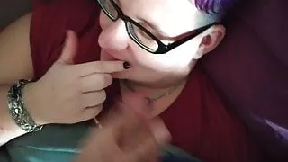Good huge cumshot (2)