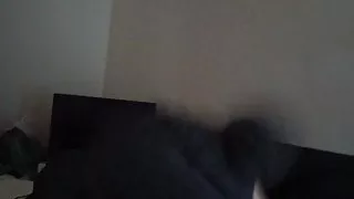 Woolie Hat Loser Wanker