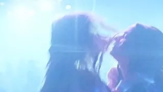 Emily Blunt and Nathalie Press - ''My Summer of Love'' 08