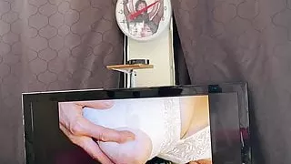 Amateursex, Sperma, Schwuler Sex, Masturbation, Pumpe