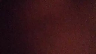 Me and the missis having a good shag