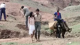 Emmanuelle In Bangkok