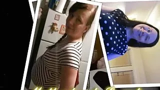 lucio marave fucking pregnant wife doggystyle