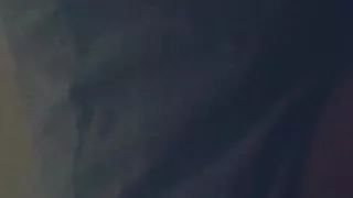 Claque mon petit cul