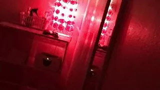 Fuck My Accupunture Dr Bookkeeper Audio Only