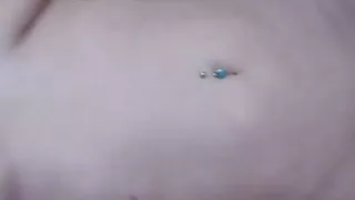 deux chiennes se gode