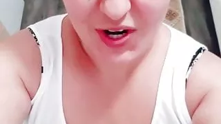 Zeliha Aydem Kara Kukuya Orospu Her Sey Sen Yaptin Putkoo