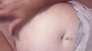 Tobole Bosaldacam Amciklarinizi Az Kaldi Orospu Kadinlar