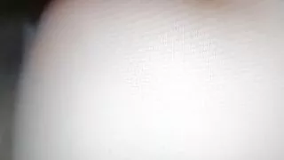 Amatör, Anal, Rumpa, Bar, Stor Kuk, Par