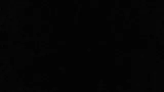 Katy-perry Elvis-presley