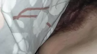 La Concha De Mi Esposa Vicky 6 (HD)