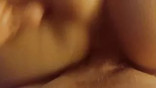 Happy Valentine's Day