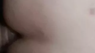 Amateursex, Analsex, Bulgarische Weiber