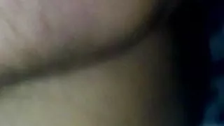 Home sax 8.wife sax 8.gals sax 8.Bangladesh sax