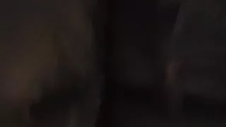 Elle prend son pied ca claque la cochone