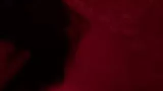 BBW Arab doggystyle compilation