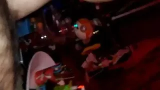 Gul raja ne shala ki choti chati