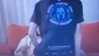 Perla Gomez Masturbation