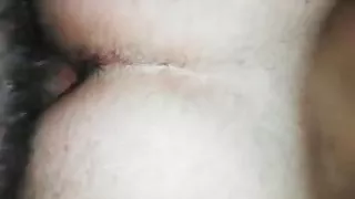 We love it! our first video!