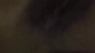 Gina la torre smp peruana