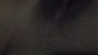 Gina la torre zapata smp peruana