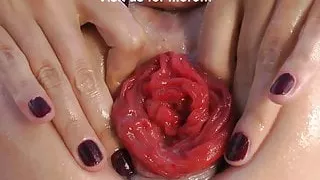 Analsex, Extremer Sex, Faustsex, Hardcoresex, Penetration, Öffentlicher Sex