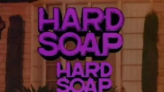 (((THEATRiCAL TRAiLER))) - Hard Soap, Hard Soap (1977) - MKX