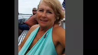 fl blonde wife deserve better