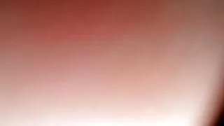 Shala ne gul raja ki land ko chati