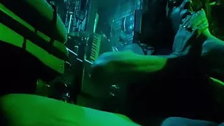 Analsex, BDSM, Domina, Ladyboy, Masturbation