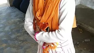 Indian bhabhi sex