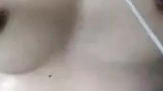 Bangladeshi IMO video sex