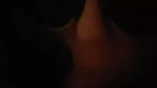 Koleginica pusi za vreme radnog vremena