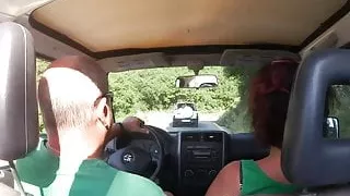 LoveAnna Wichsvorlage 3