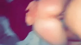 Ma petite soumise du 93