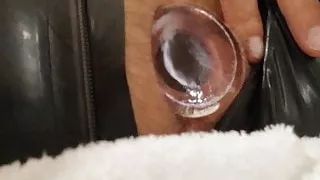 Latexsex