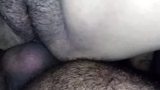 Taking Yummy Of Four ...