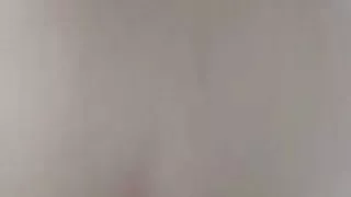 Follow my telegram fuck iraq and kurdi URTB