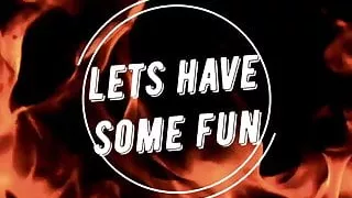 Roger Virre - The neighbor boy