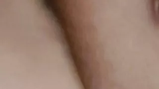 974 une petite finale