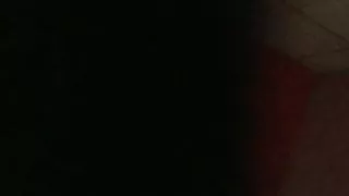 Moynara alla komodini poutana