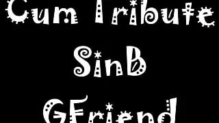 Big Cock, Bukkake Sex, Cum, Friend, Gay Sex, Handjob