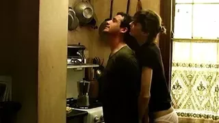 9 Songs (Uncut version) (2004) vostfr